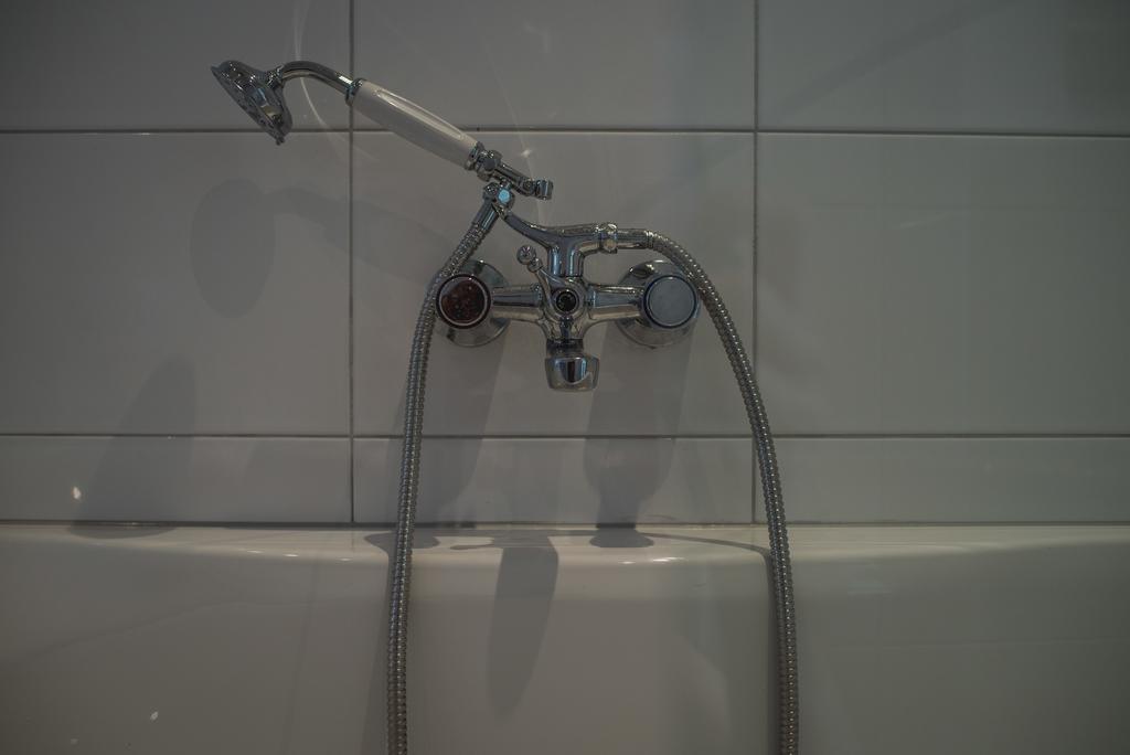 Hotel Prikkels Ναϊμέγκεν Δωμάτιο φωτογραφία